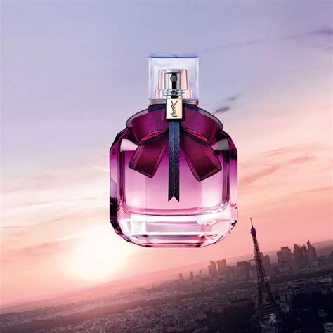 ysl joy|ysl parfums dames.